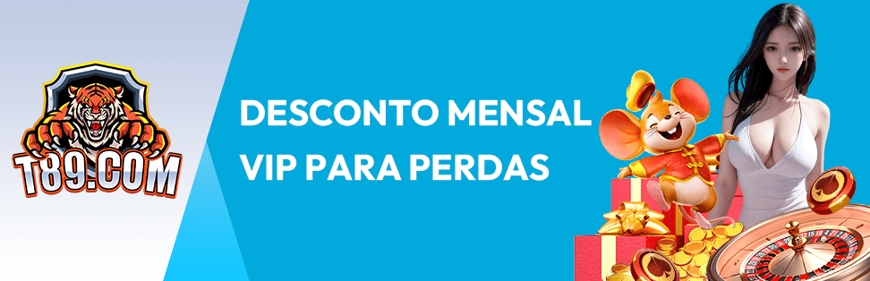 um programa para fechamento apostas na mega sena